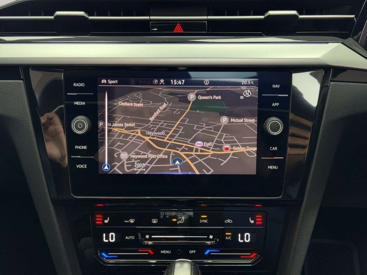 2022 VOLKSWAGEN ARTEON 2022 VOLKSWAGEN ARTEON