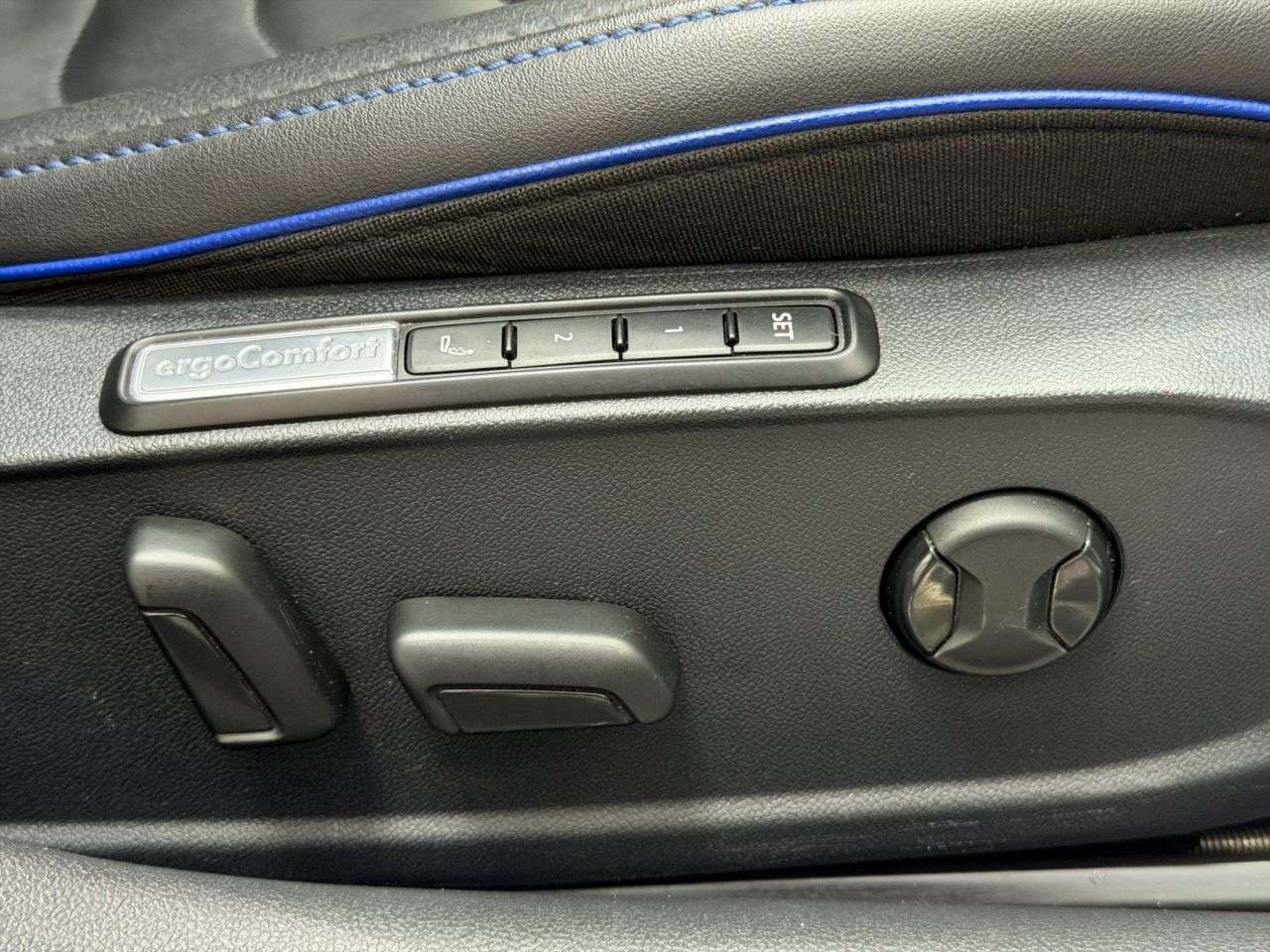 2022 VOLKSWAGEN ARTEON 2022 VOLKSWAGEN ARTEON