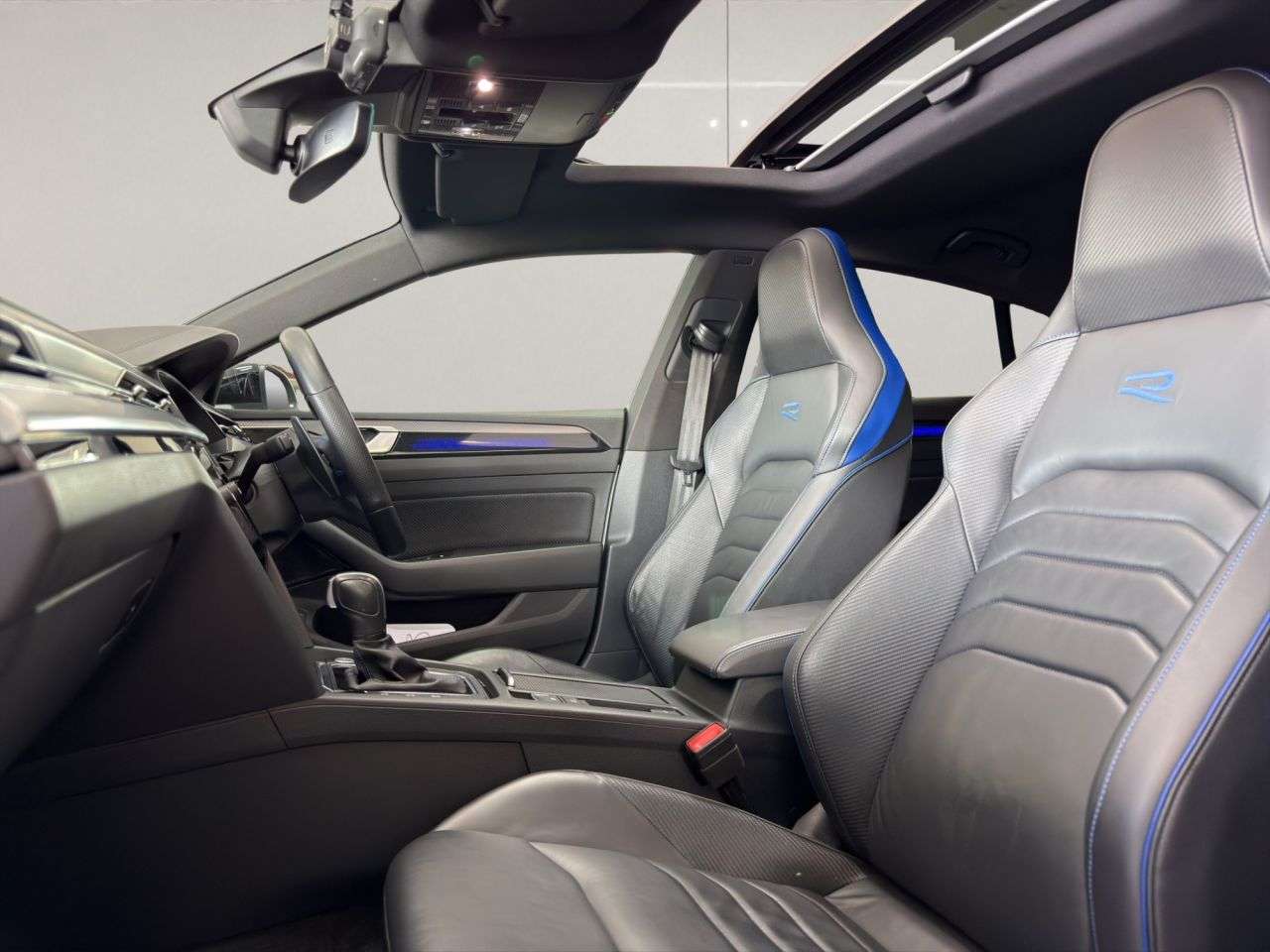 2022 VOLKSWAGEN ARTEON 2022 VOLKSWAGEN ARTEON