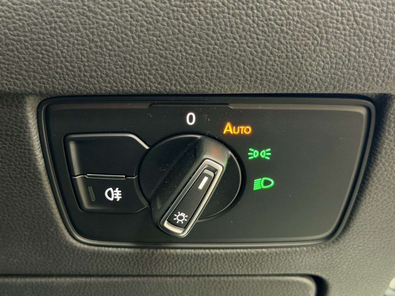 2022 VOLKSWAGEN ARTEON 2022 VOLKSWAGEN ARTEON