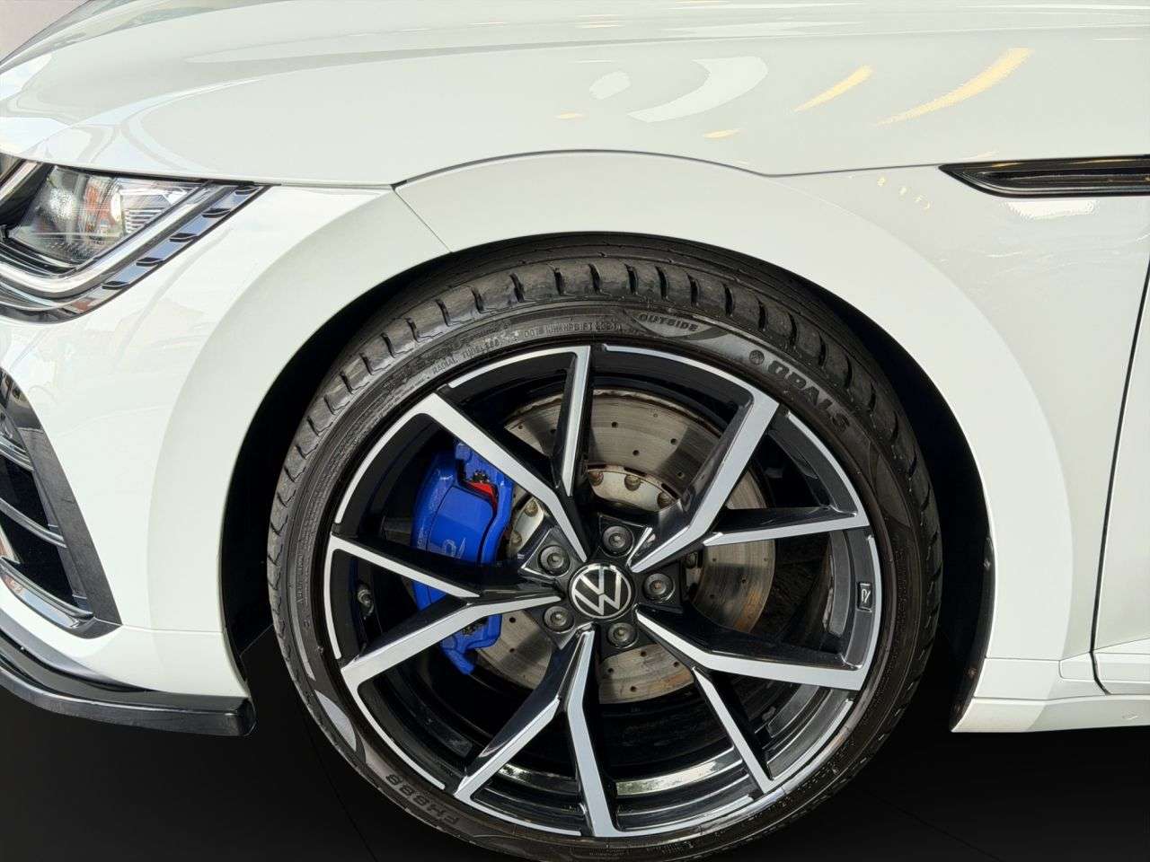 2022 VOLKSWAGEN ARTEON 2022 VOLKSWAGEN ARTEON
