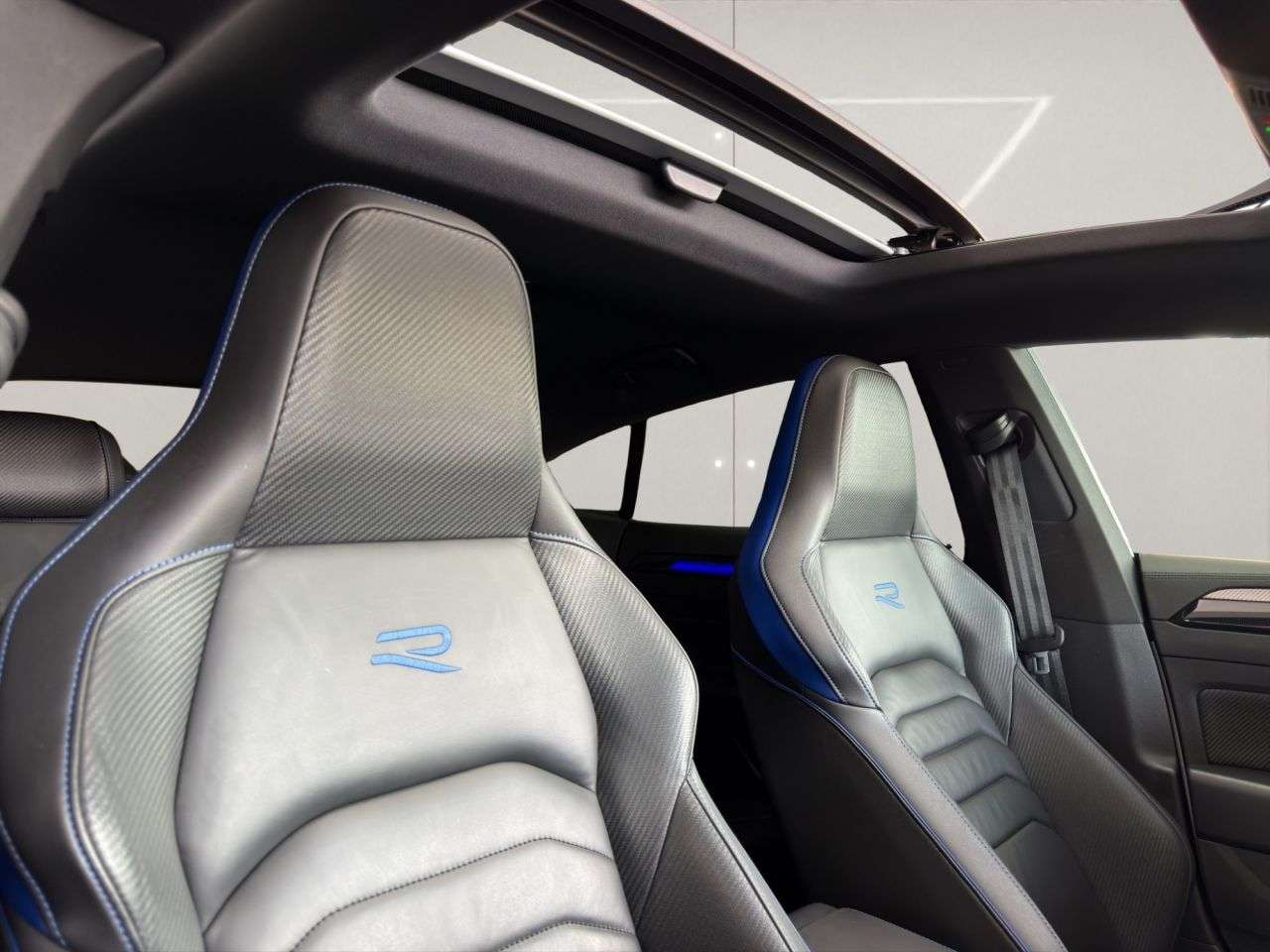 2022 VOLKSWAGEN ARTEON 2022 VOLKSWAGEN ARTEON