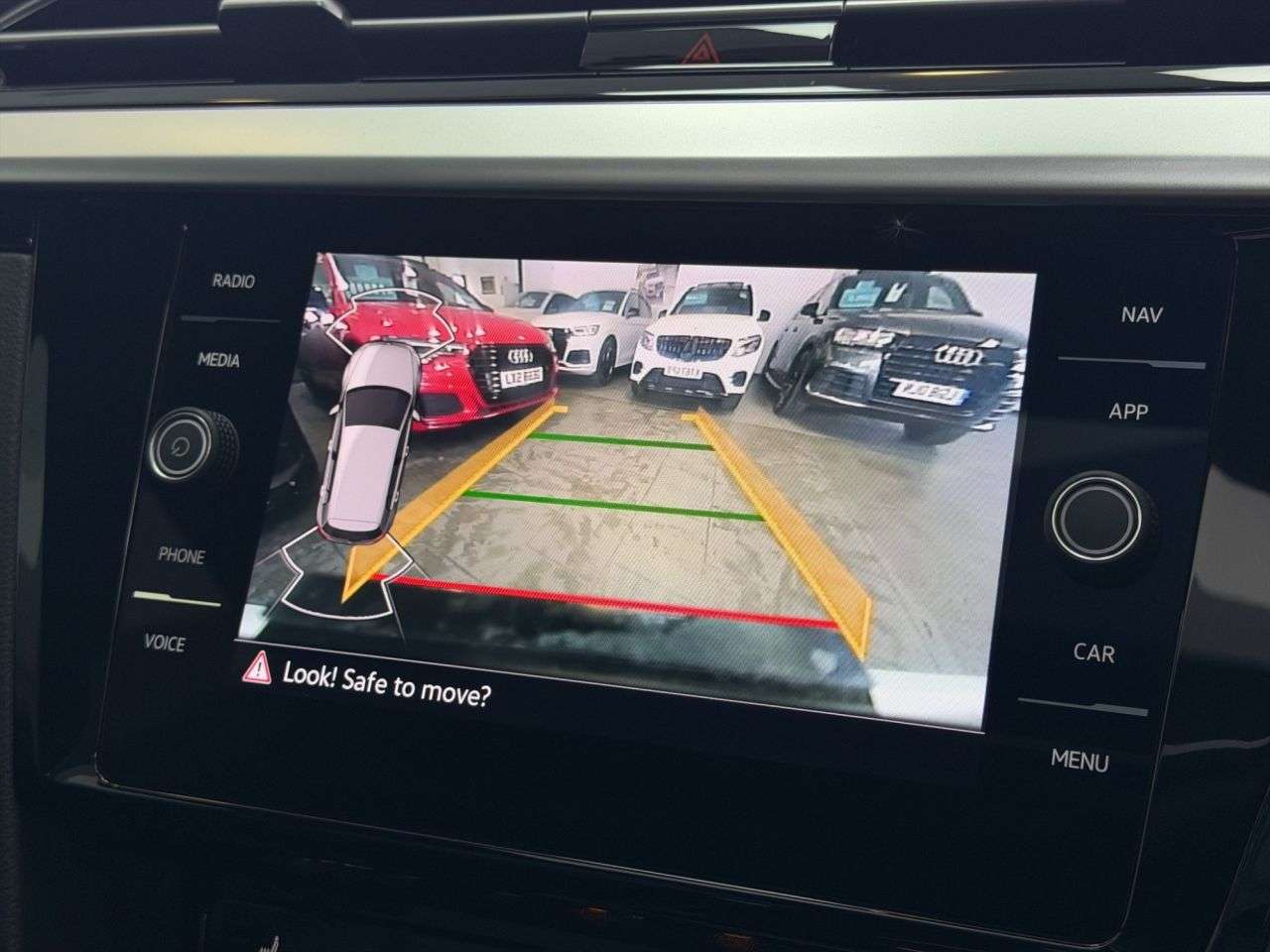 2022 VOLKSWAGEN ARTEON 2022 VOLKSWAGEN ARTEON