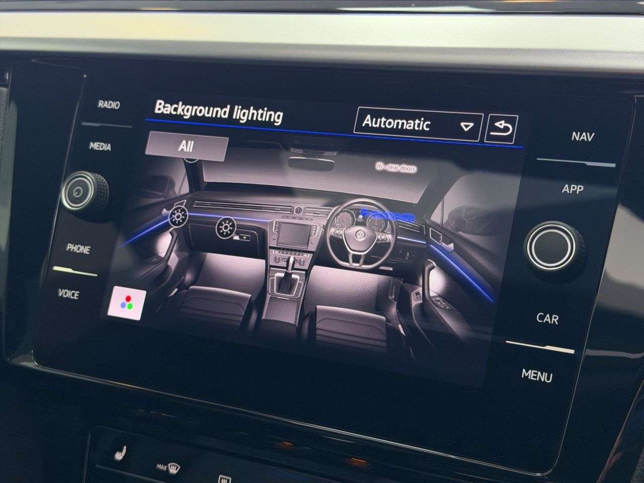 2022 VOLKSWAGEN ARTEON 2022 VOLKSWAGEN ARTEON