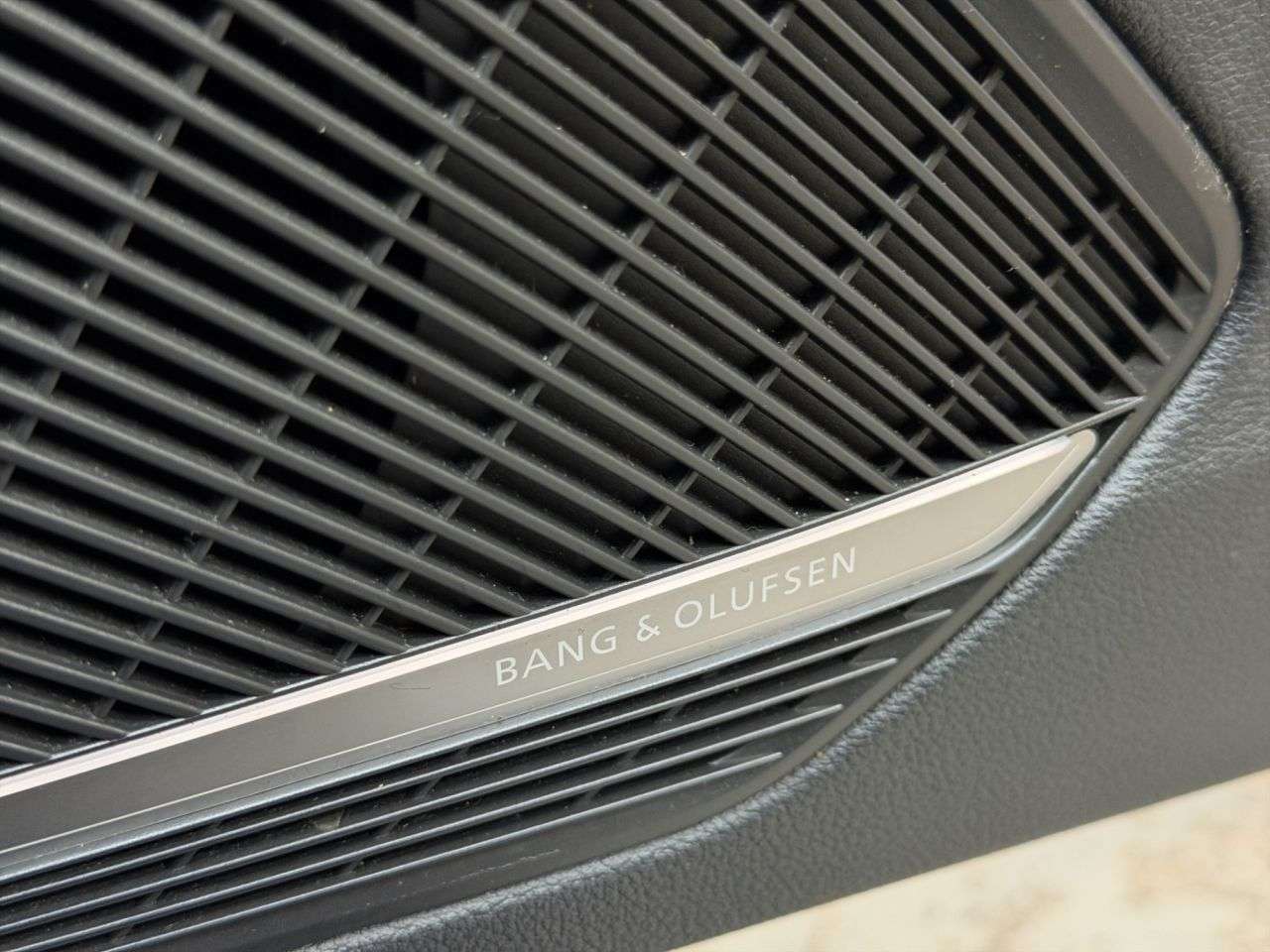 2022 AUDI A4 AVANT 2022 AUDI A4 AVANT