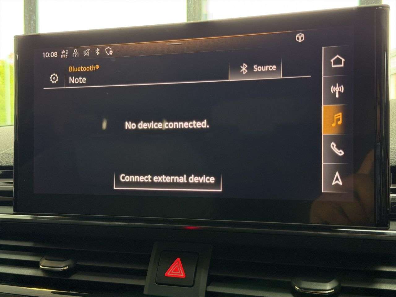 2022 AUDI A4 AVANT 2022 AUDI A4 AVANT