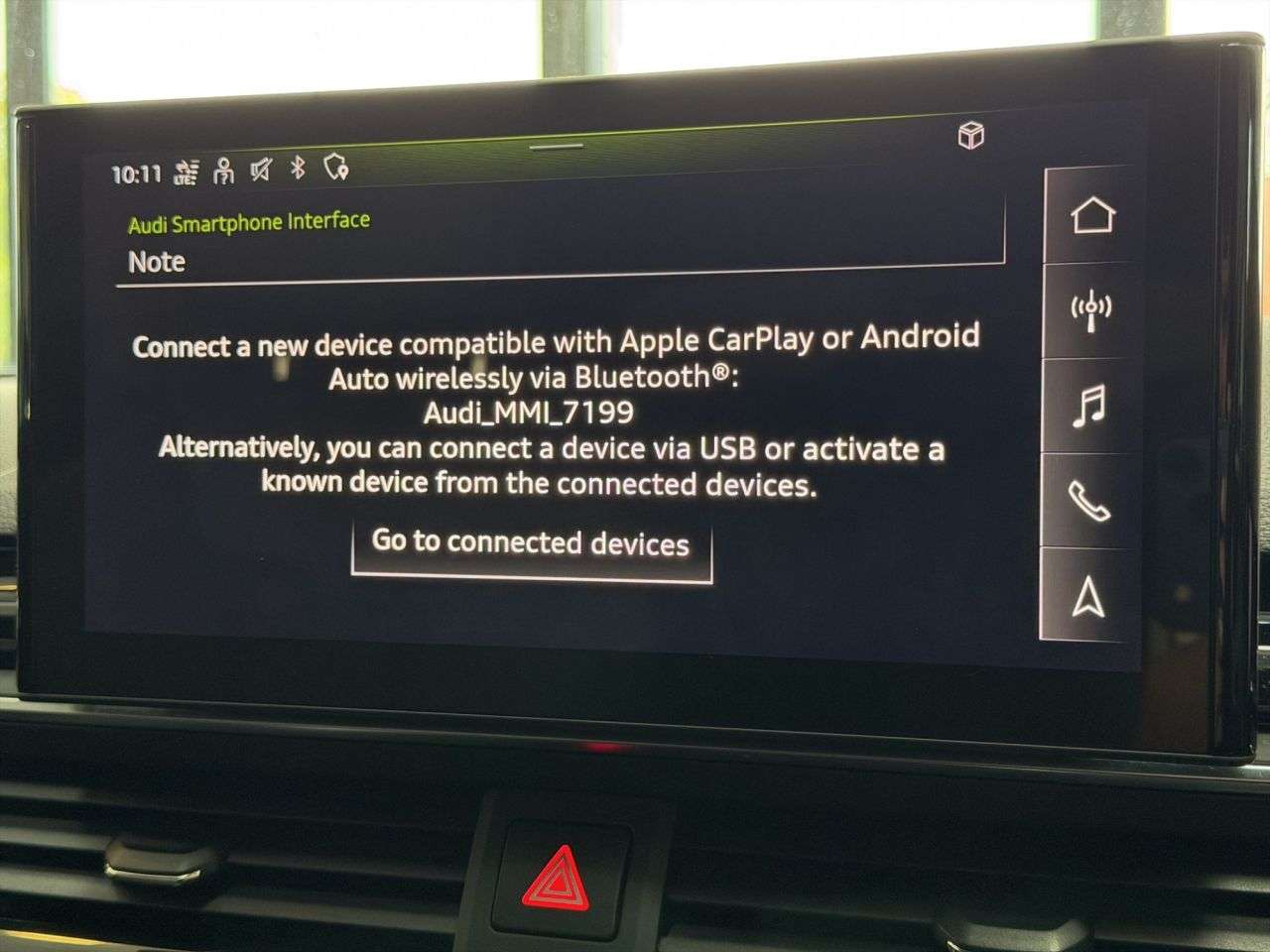 2022 AUDI A4 AVANT 2022 AUDI A4 AVANT