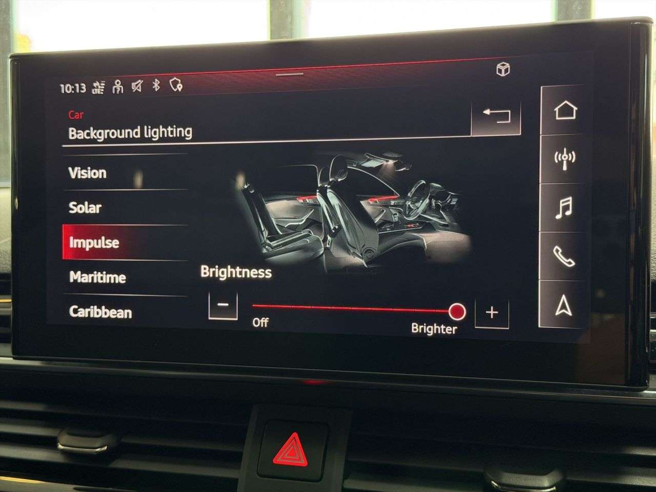 2022 AUDI A4 AVANT 2022 AUDI A4 AVANT