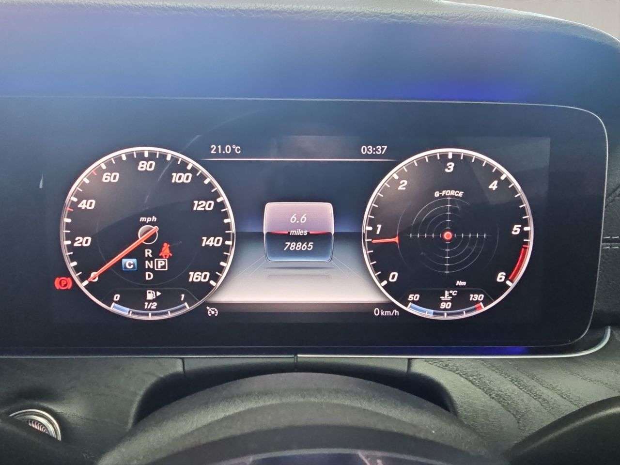 2019 MERCEDES-BENZ E-CLASS 2019 MERCEDES-BENZ E-CLASS