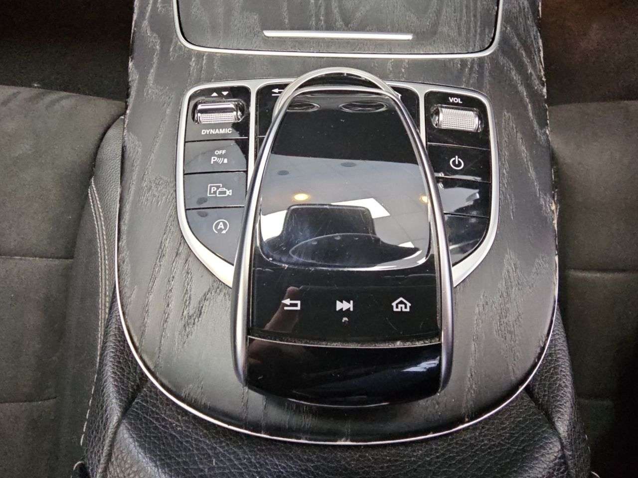 2019 MERCEDES-BENZ E-CLASS 2019 MERCEDES-BENZ E-CLASS