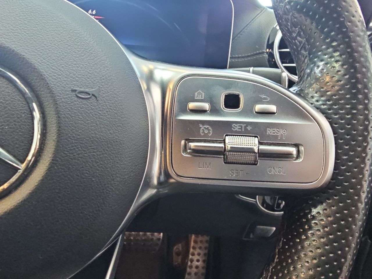 2019 MERCEDES-BENZ E-CLASS 2019 MERCEDES-BENZ E-CLASS