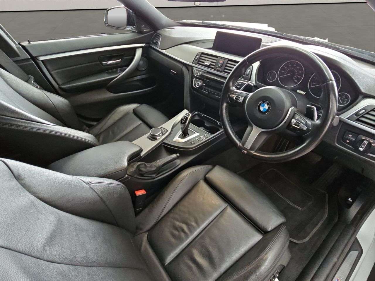 2018 BMW 4 SERIES GRAN COUPE 2018 BMW 4 SERIES GRAN COUPE