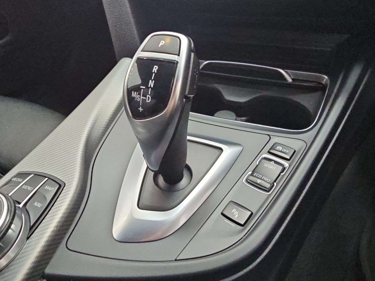 2018 BMW 4 SERIES GRAN COUPE 2018 BMW 4 SERIES GRAN COUPE