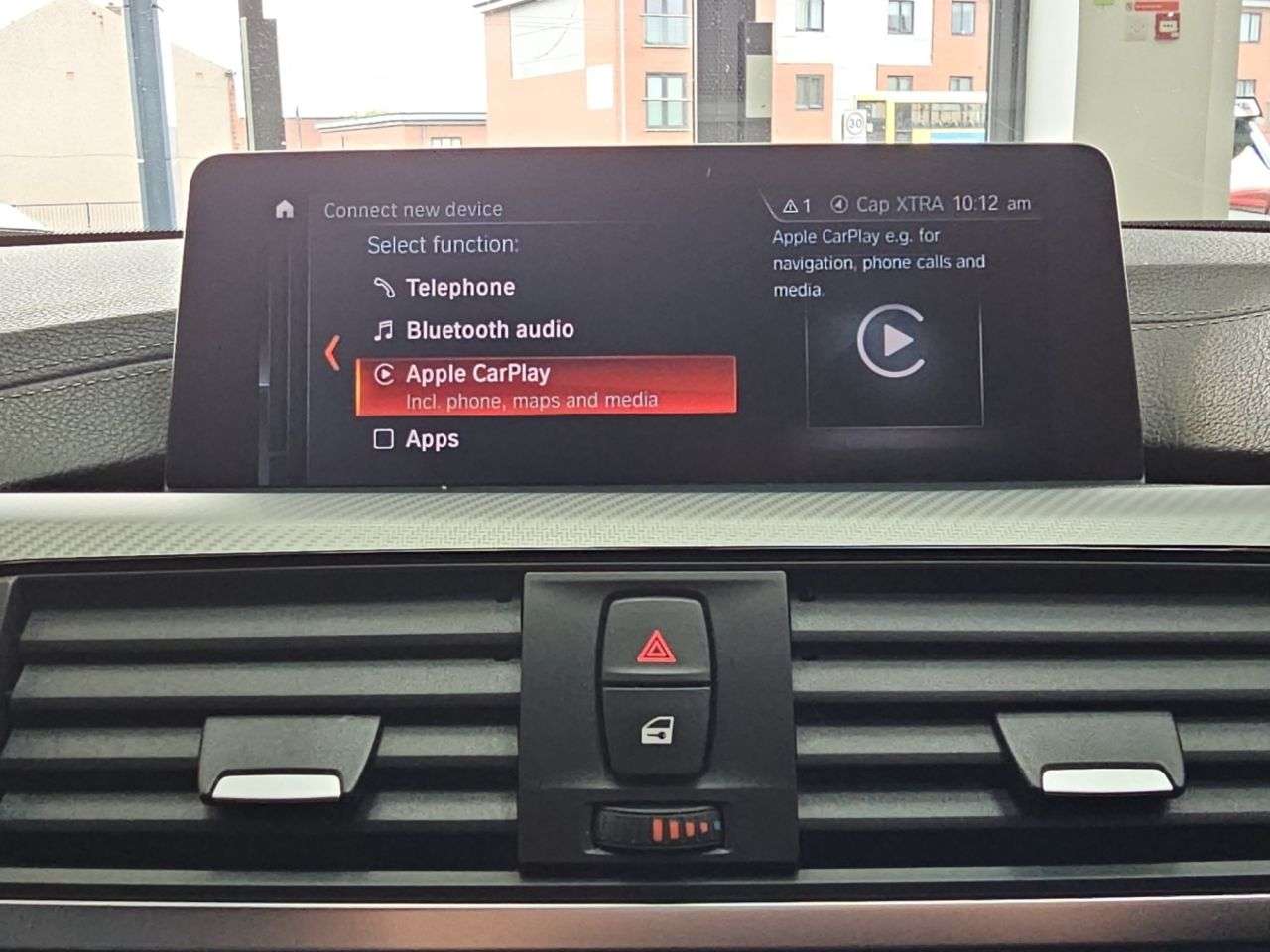 2018 BMW 4 SERIES GRAN COUPE 2018 BMW 4 SERIES GRAN COUPE