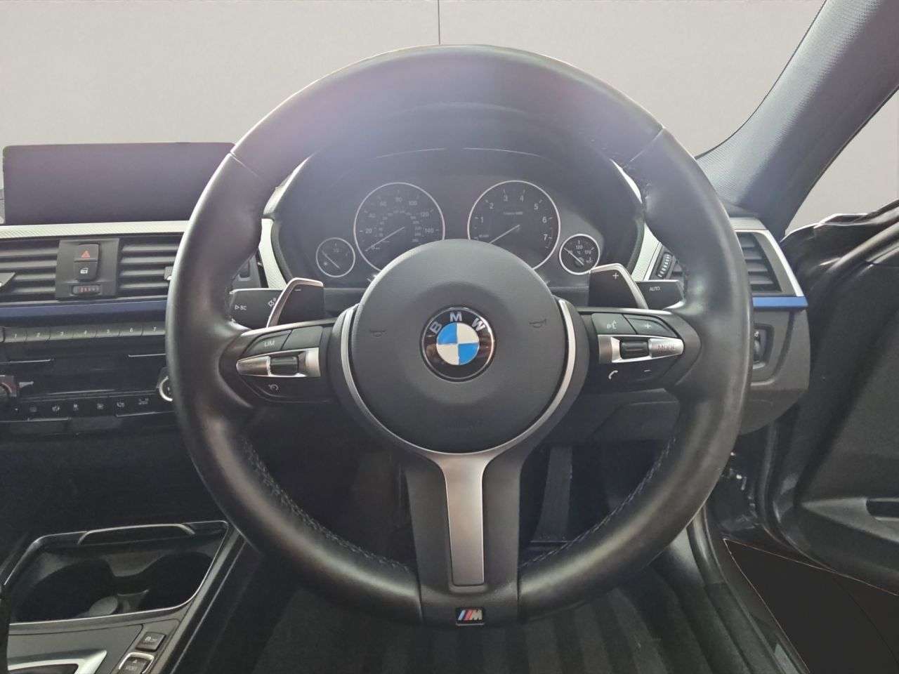 2018 BMW 3 SERIES 2018 BMW 3 SERIES