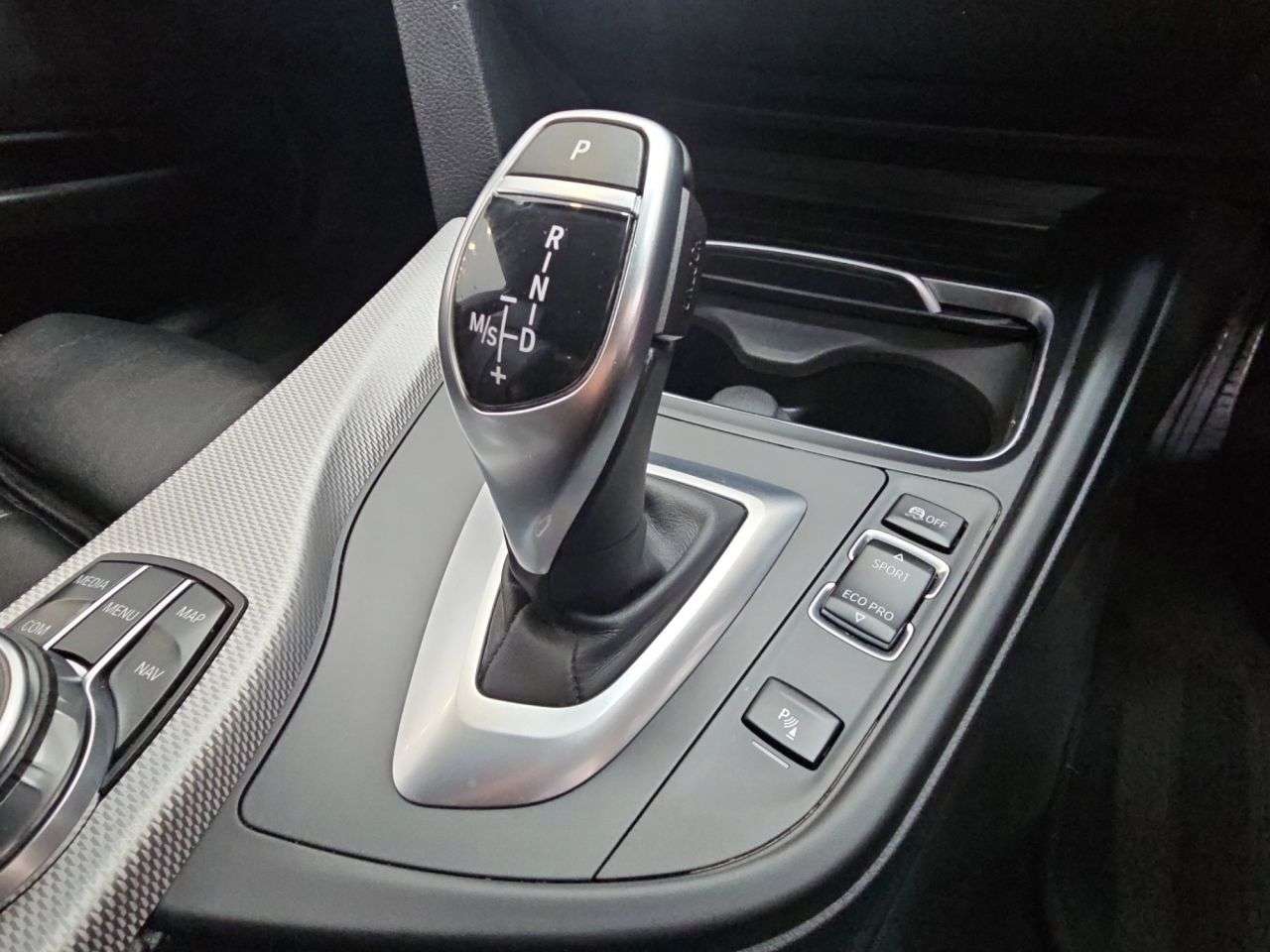 2018 BMW 3 SERIES 2018 BMW 3 SERIES