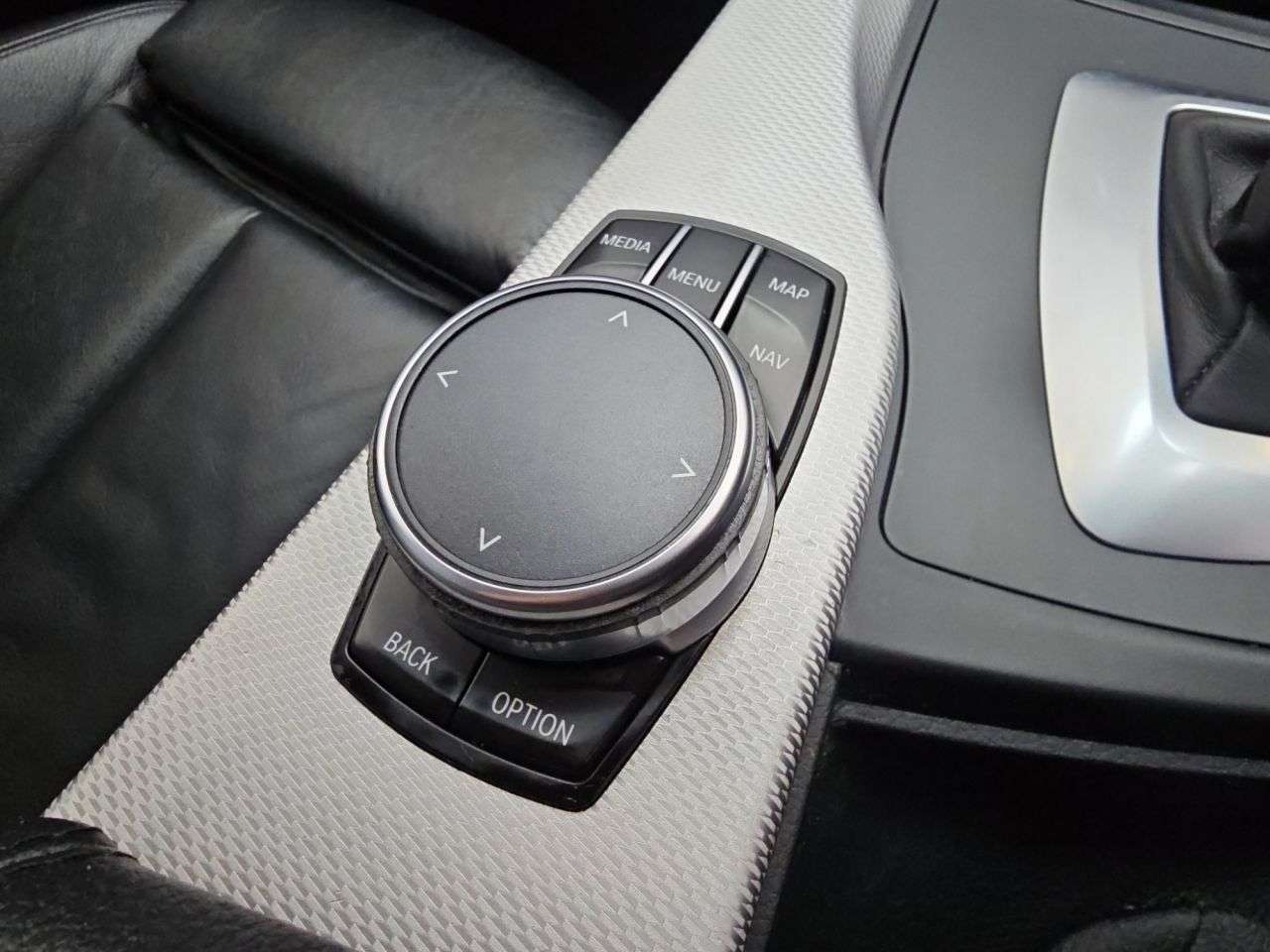 2018 BMW 3 SERIES 2018 BMW 3 SERIES