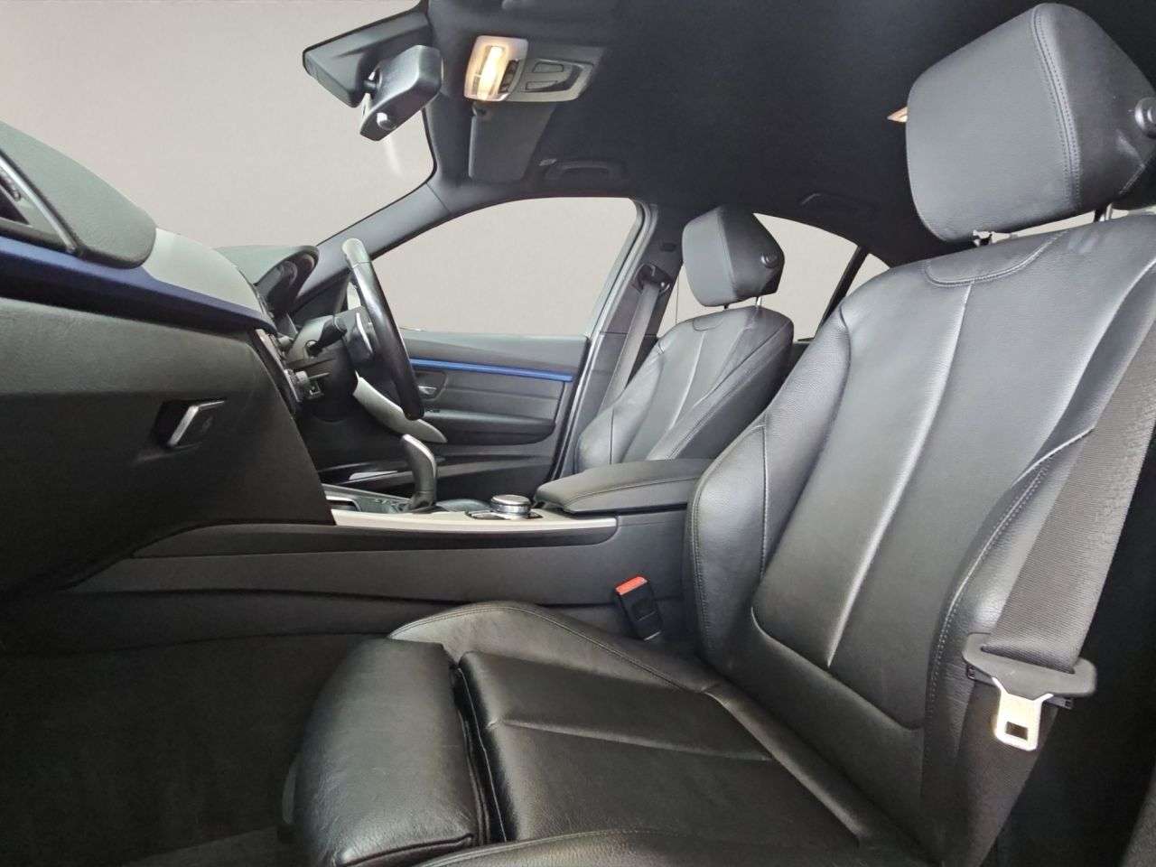 2018 BMW 3 SERIES 2018 BMW 3 SERIES