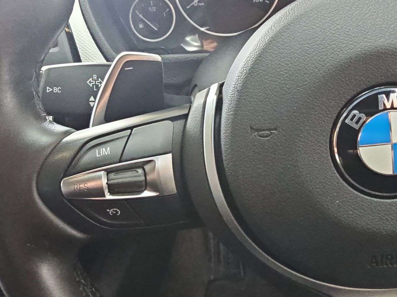 2018 BMW 3 SERIES 2018 BMW 3 SERIES