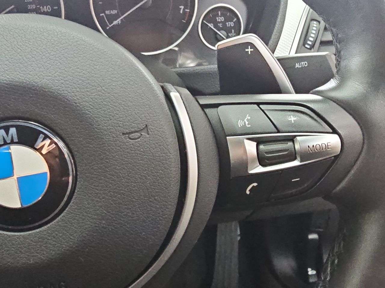 2018 BMW 3 SERIES 2018 BMW 3 SERIES
