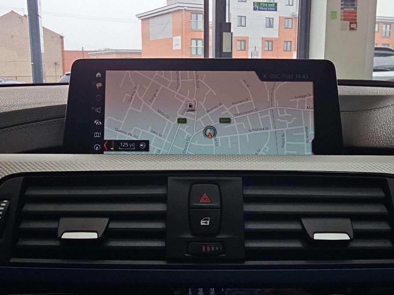 2018 BMW 3 SERIES 2018 BMW 3 SERIES