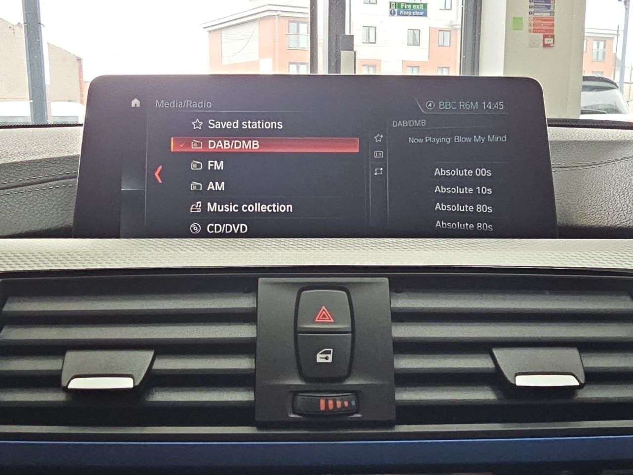 2018 BMW 3 SERIES 2018 BMW 3 SERIES