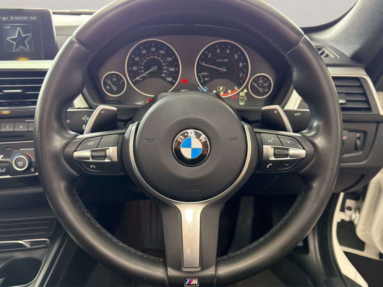 2018 BMW 4 SERIES 2018 BMW 4 SERIES