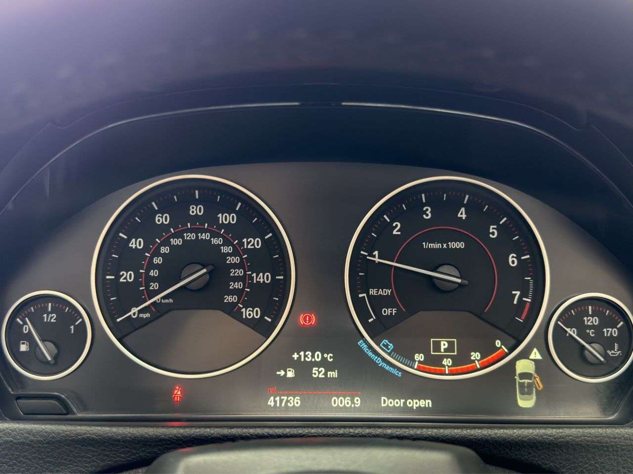 2018 BMW 4 SERIES 2018 BMW 4 SERIES