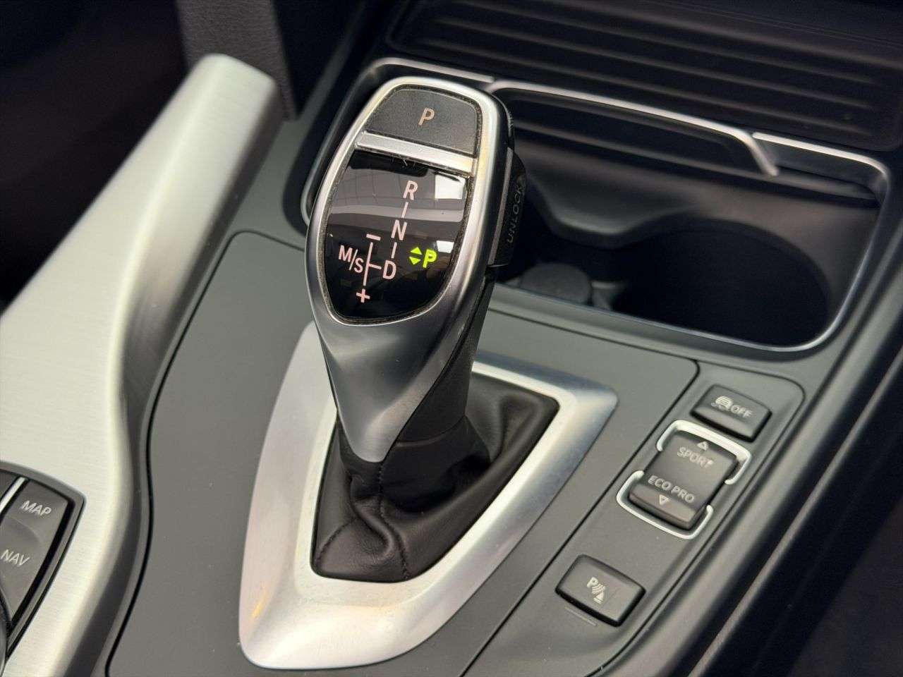 2018 BMW 4 SERIES 2018 BMW 4 SERIES