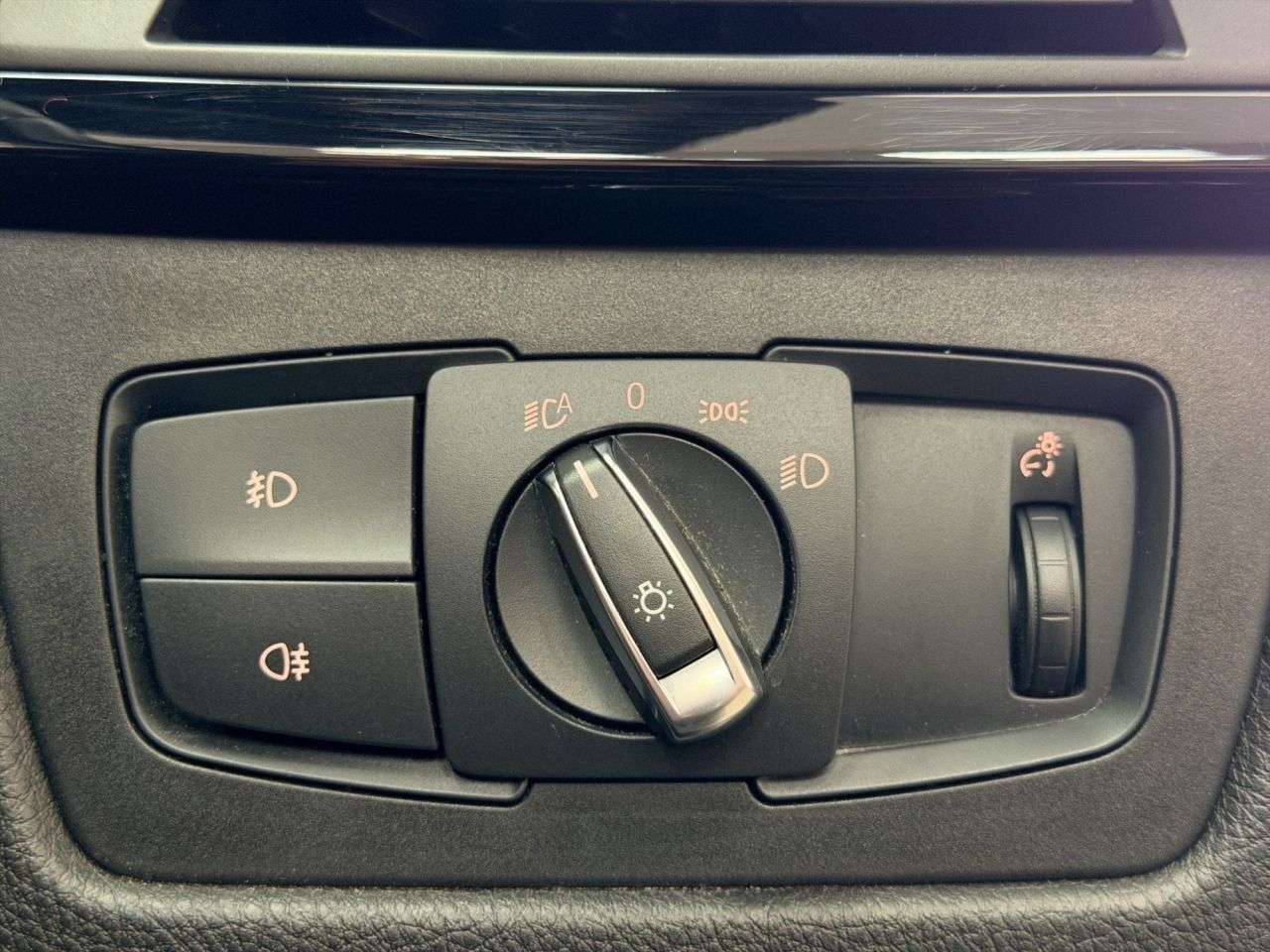2018 BMW 4 SERIES 2018 BMW 4 SERIES