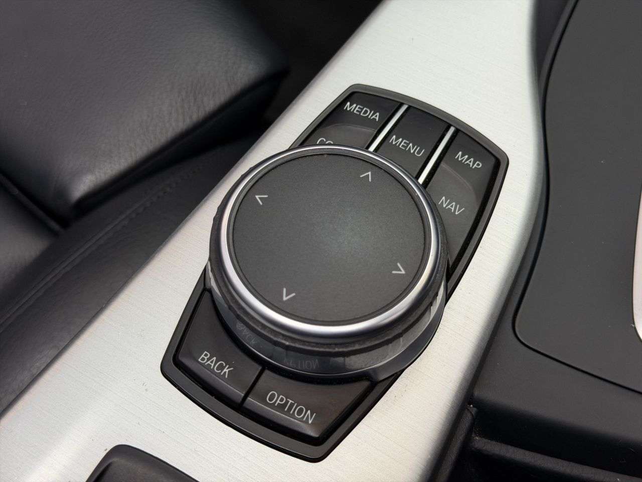 2018 BMW 4 SERIES 2018 BMW 4 SERIES