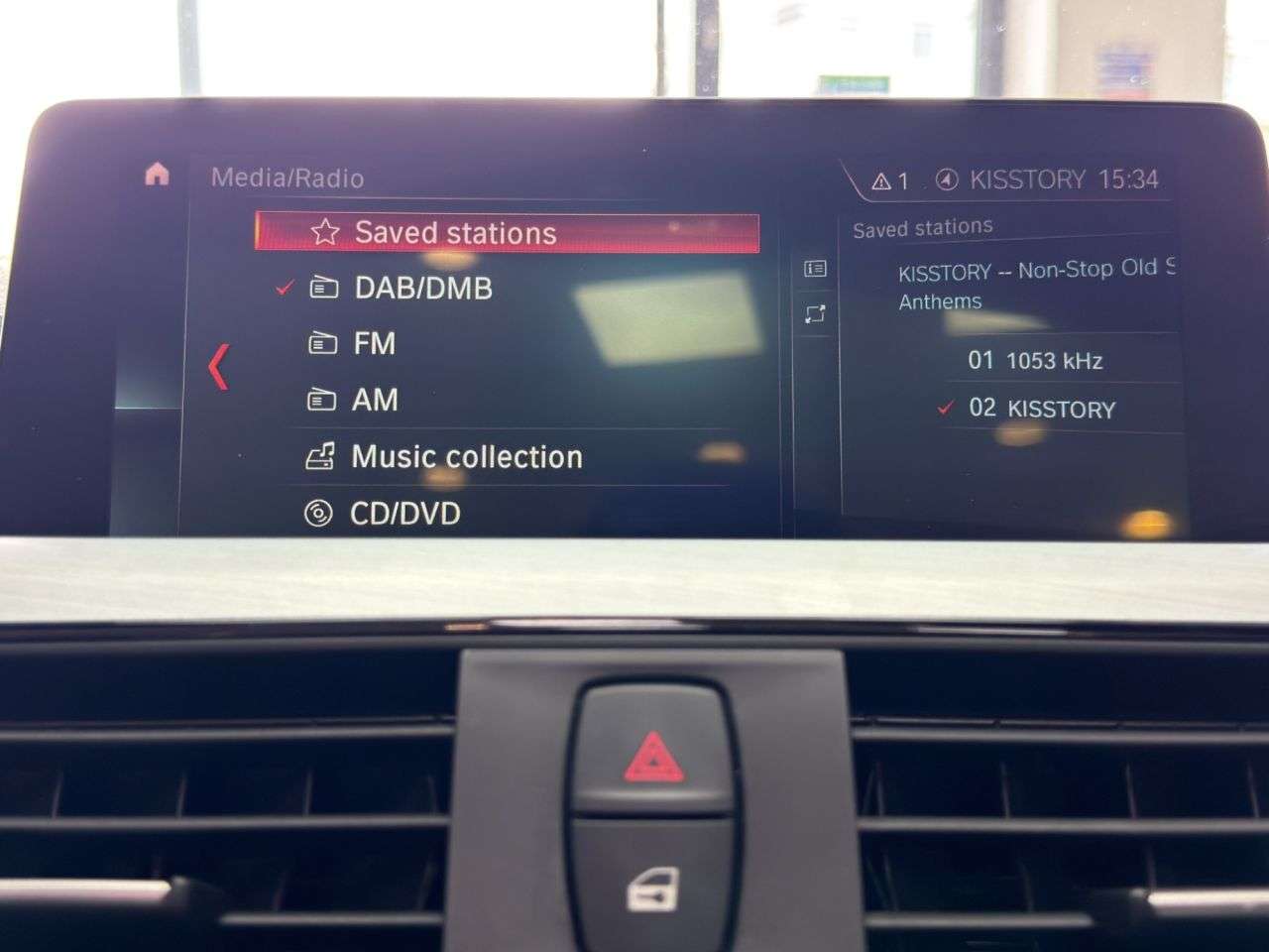 2018 BMW 4 SERIES 2018 BMW 4 SERIES