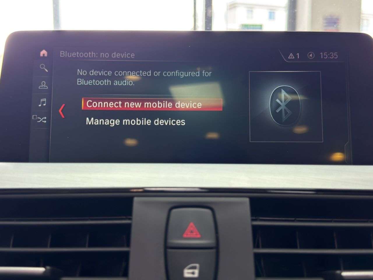 2018 BMW 4 SERIES 2018 BMW 4 SERIES