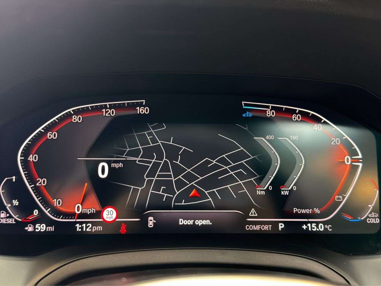 2020 BMW 3 SERIES 2020 BMW 3 SERIES