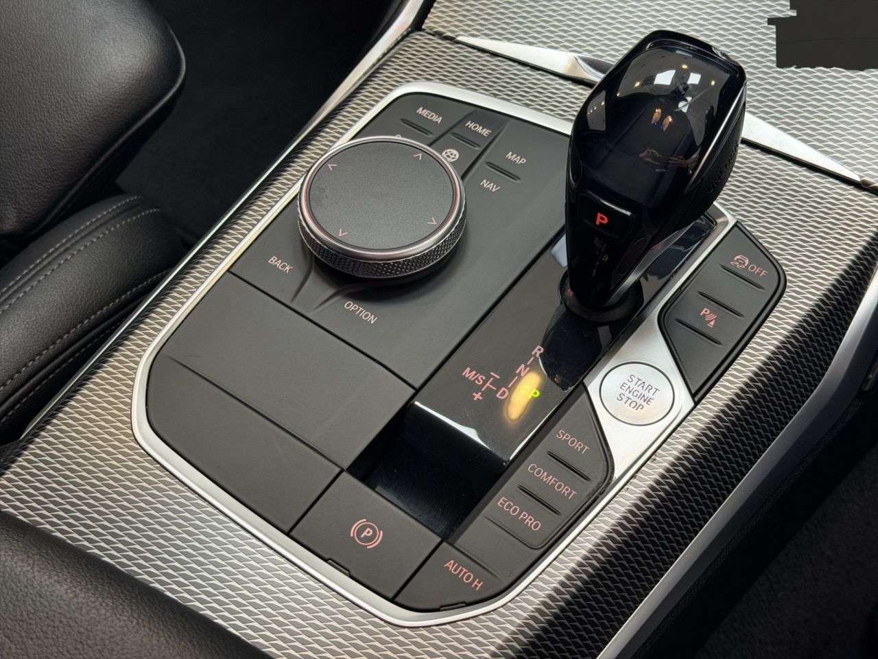 2020 BMW 3 SERIES 2020 BMW 3 SERIES