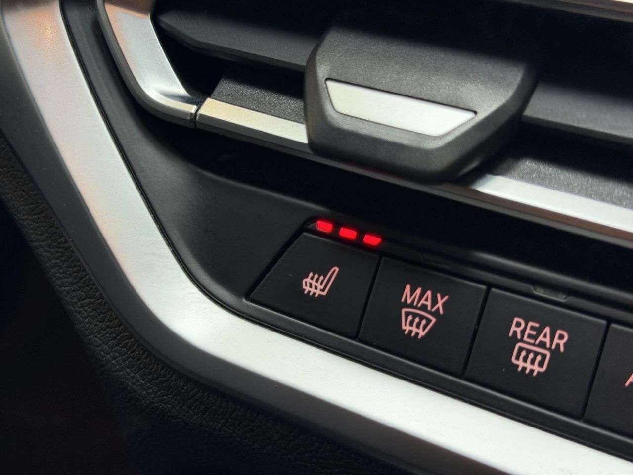 2020 BMW 3 SERIES 2020 BMW 3 SERIES