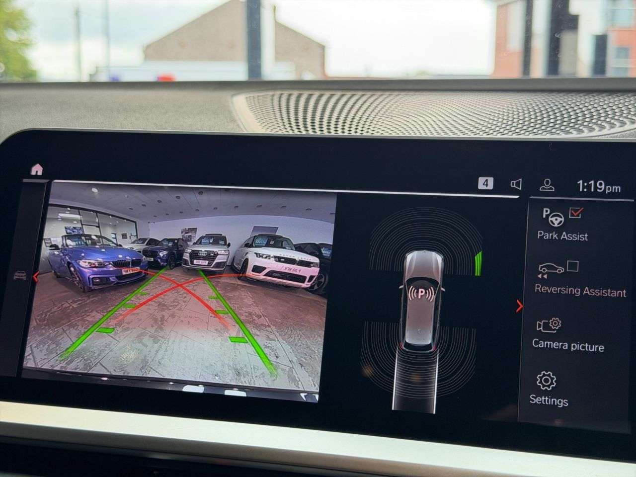 2020 BMW 3 SERIES 2020 BMW 3 SERIES