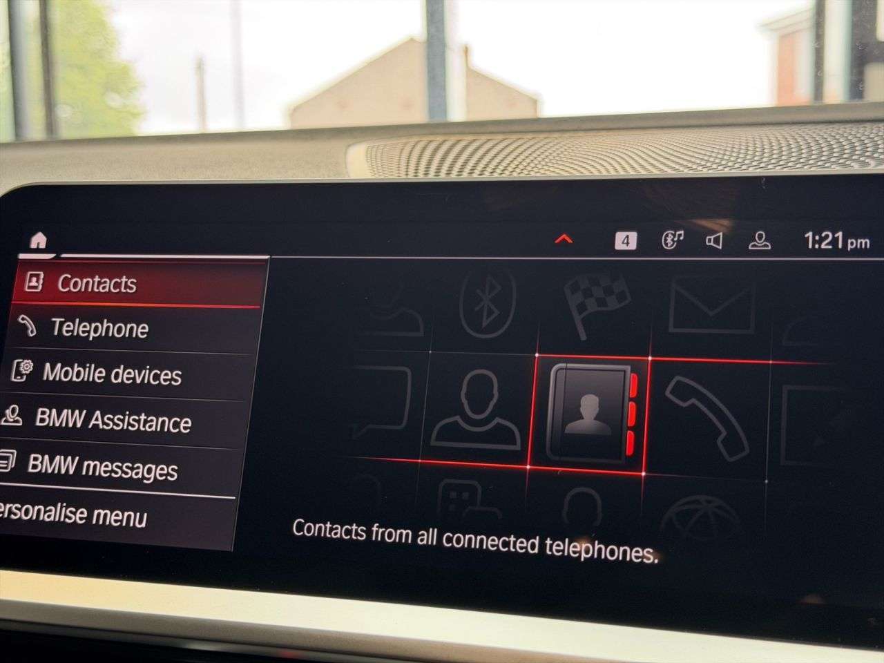 2020 BMW 3 SERIES 2020 BMW 3 SERIES