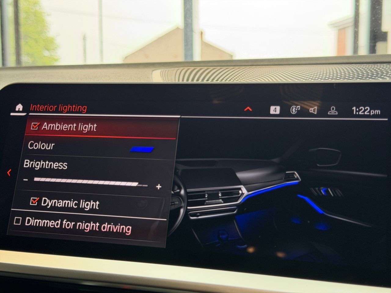 2020 BMW 3 SERIES 2020 BMW 3 SERIES