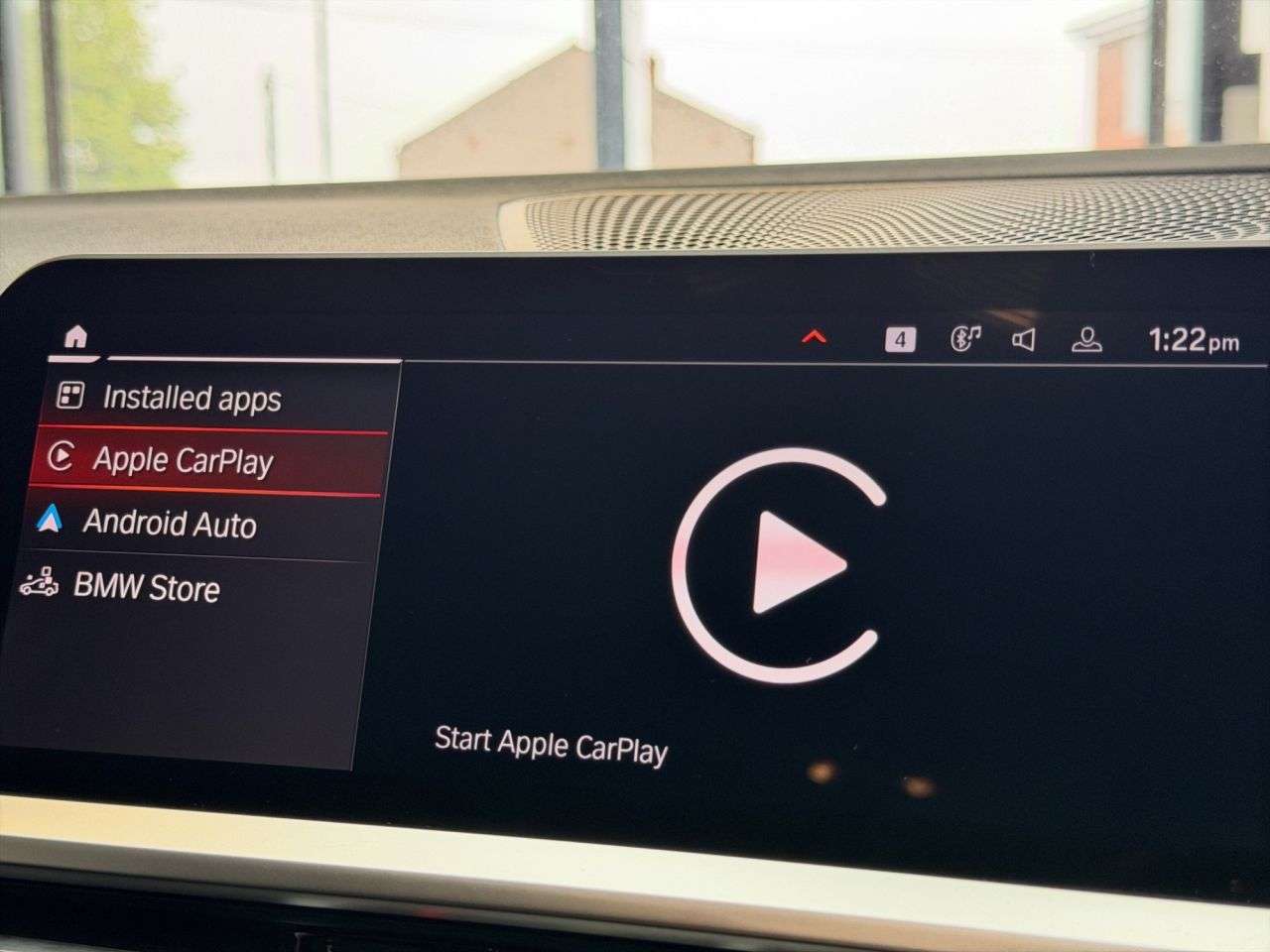 2020 BMW 3 SERIES 2020 BMW 3 SERIES