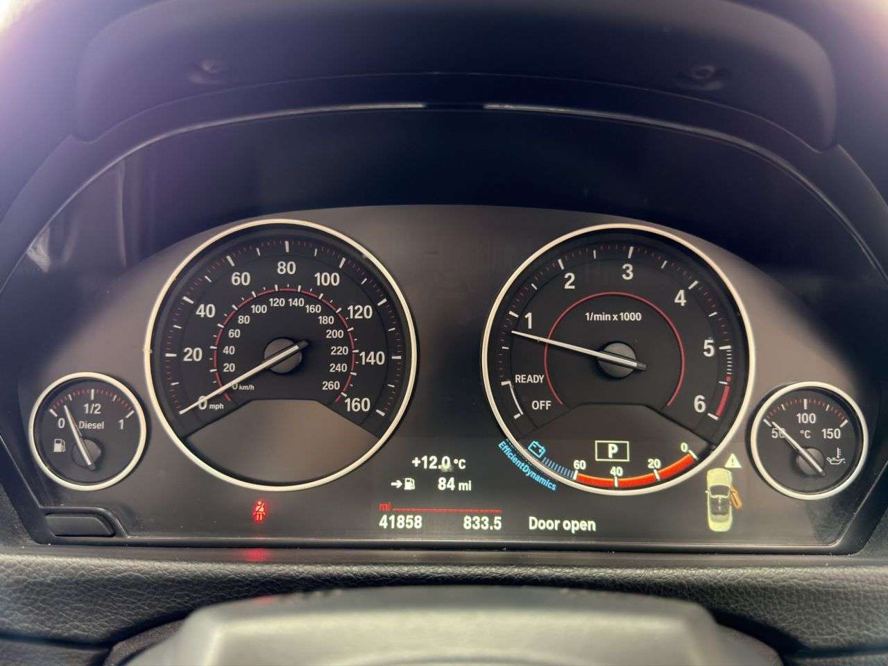 2018 BMW 4 SERIES 2018 BMW 4 SERIES