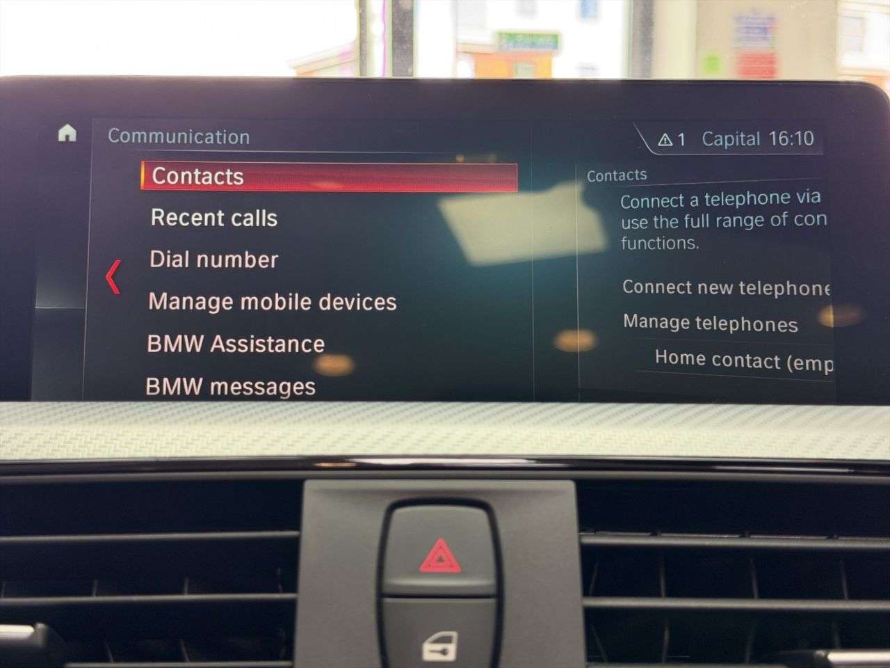 2018 BMW 4 SERIES 2018 BMW 4 SERIES