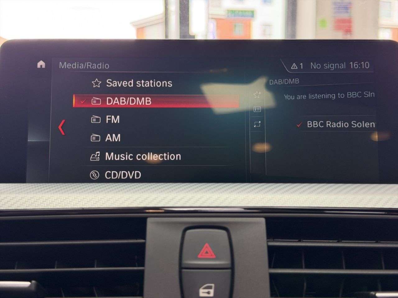 2018 BMW 4 SERIES 2018 BMW 4 SERIES