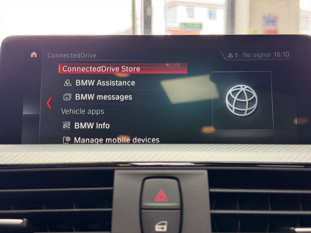 2018 BMW 4 SERIES 2018 BMW 4 SERIES