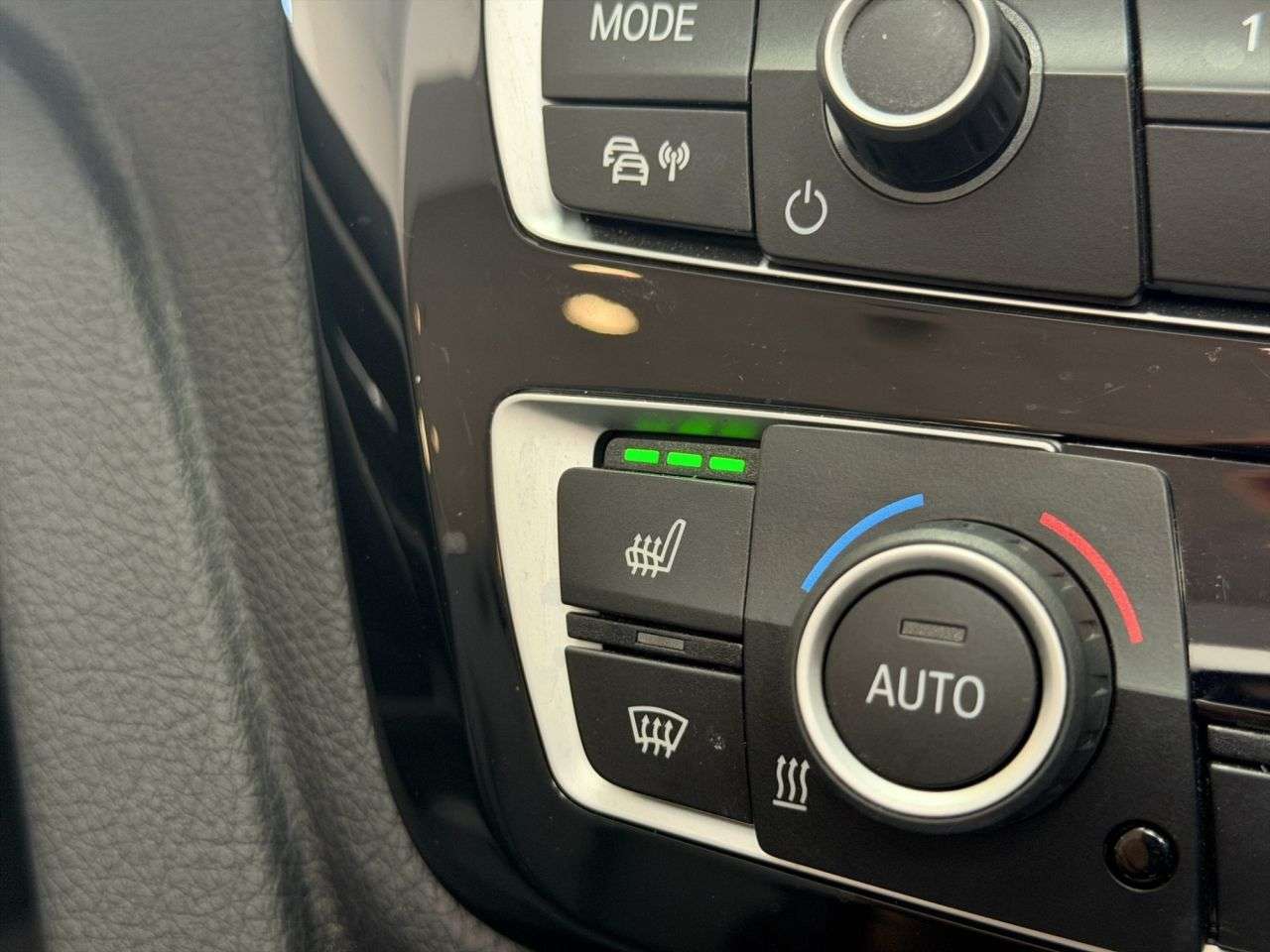 2018 BMW 4 SERIES 2018 BMW 4 SERIES