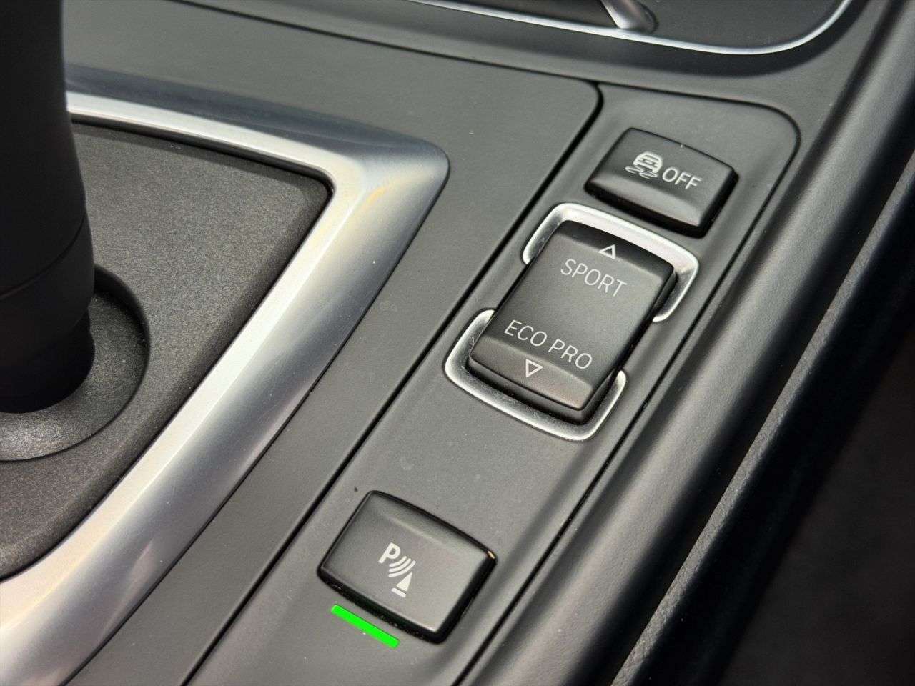 2018 BMW 4 SERIES 2018 BMW 4 SERIES
