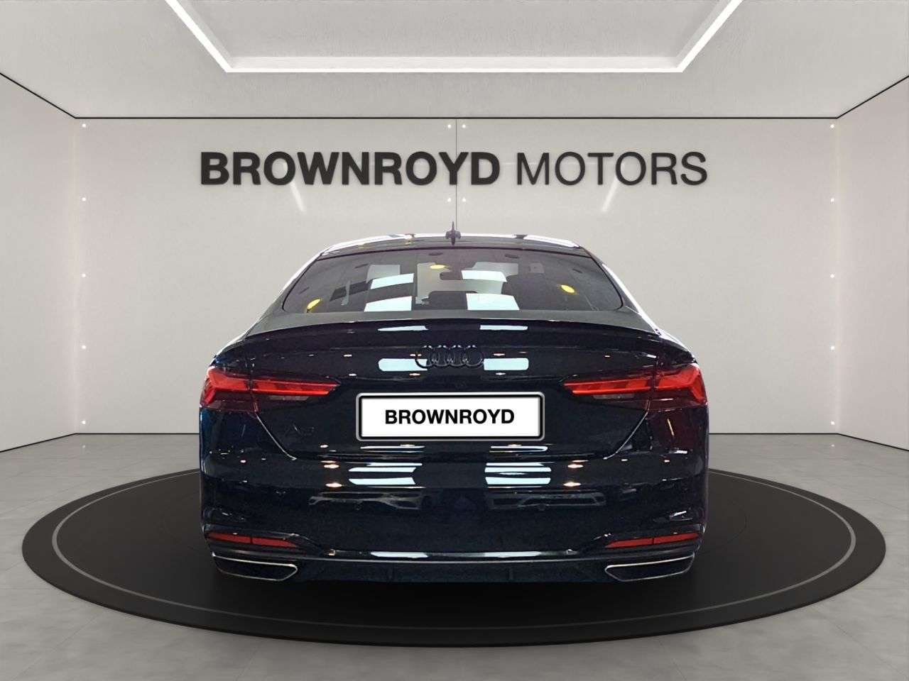 2022 AUDI A5 2022 AUDI A5