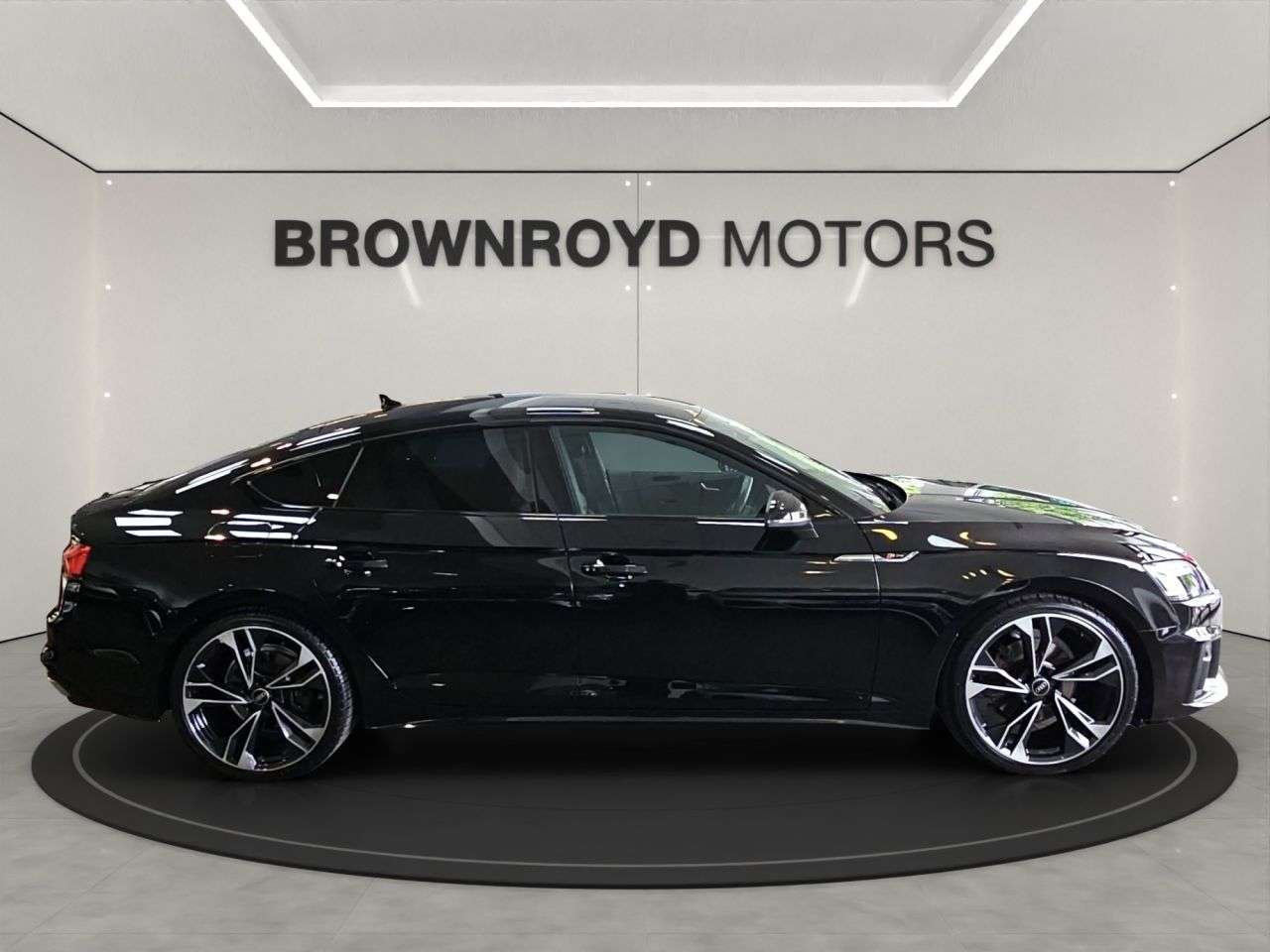 2022 AUDI A5 2022 AUDI A5