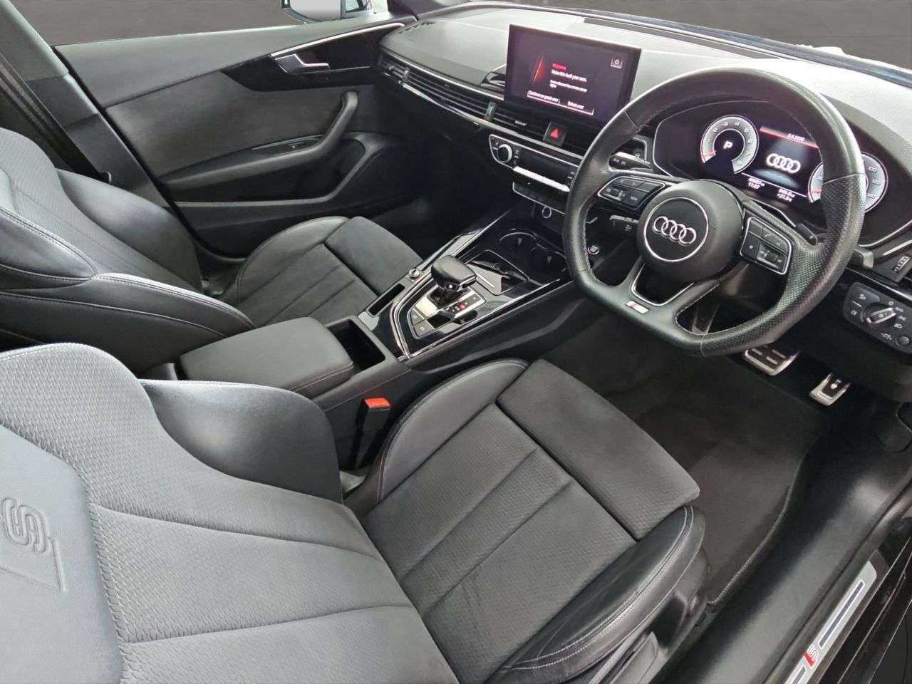2022 AUDI A5 2022 AUDI A5
