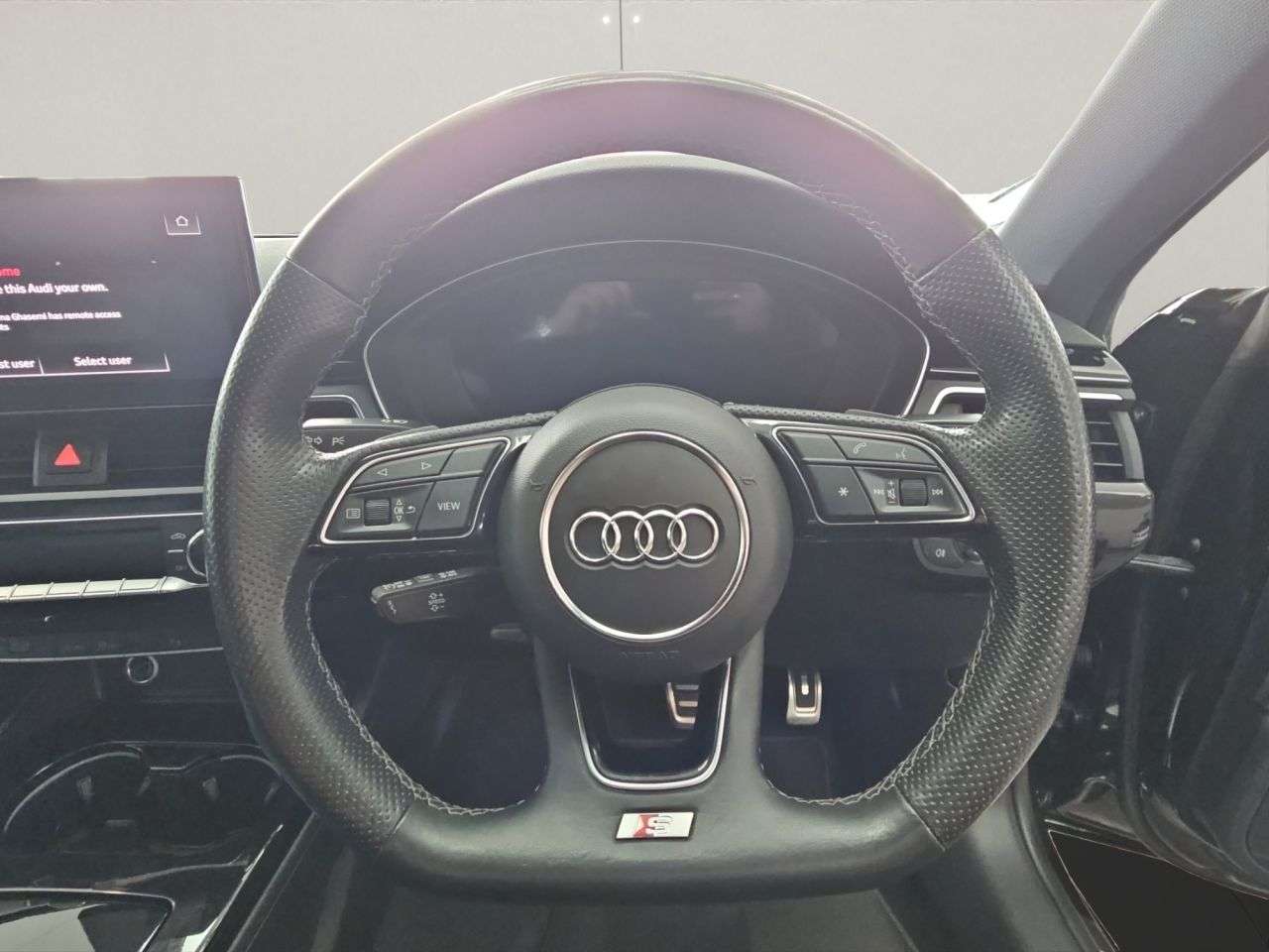 2022 AUDI A5 2022 AUDI A5